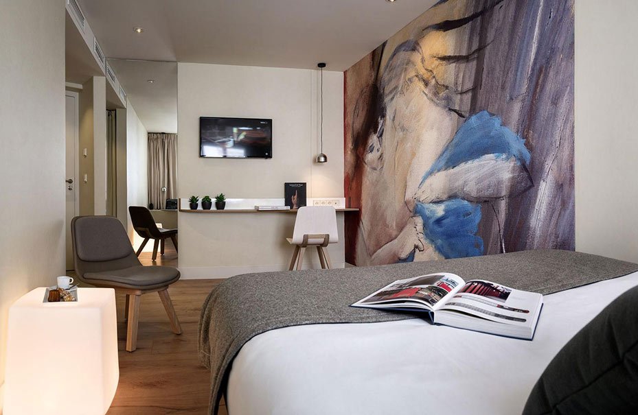 room-single-5-gallery-img-1 (1)